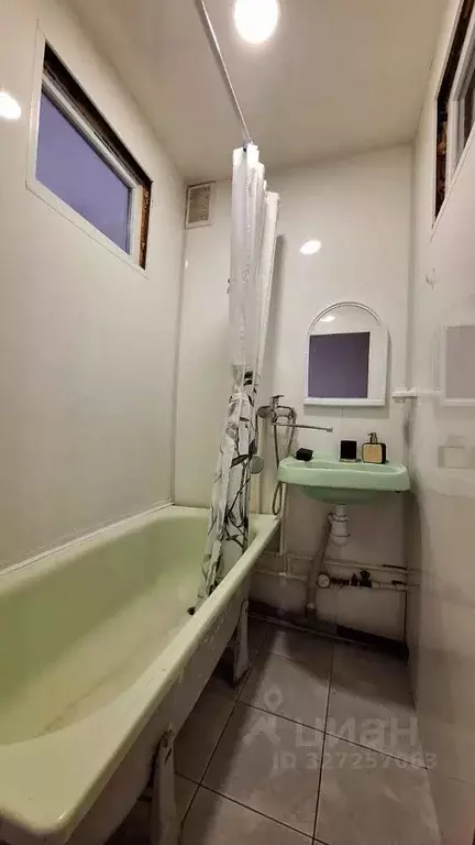 4-к кв. Ростовская область, Таганрог Большой просп. (60.4 м) - Фото 2