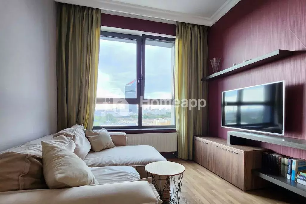 Продается 1-комнатная квартира - Фото 1