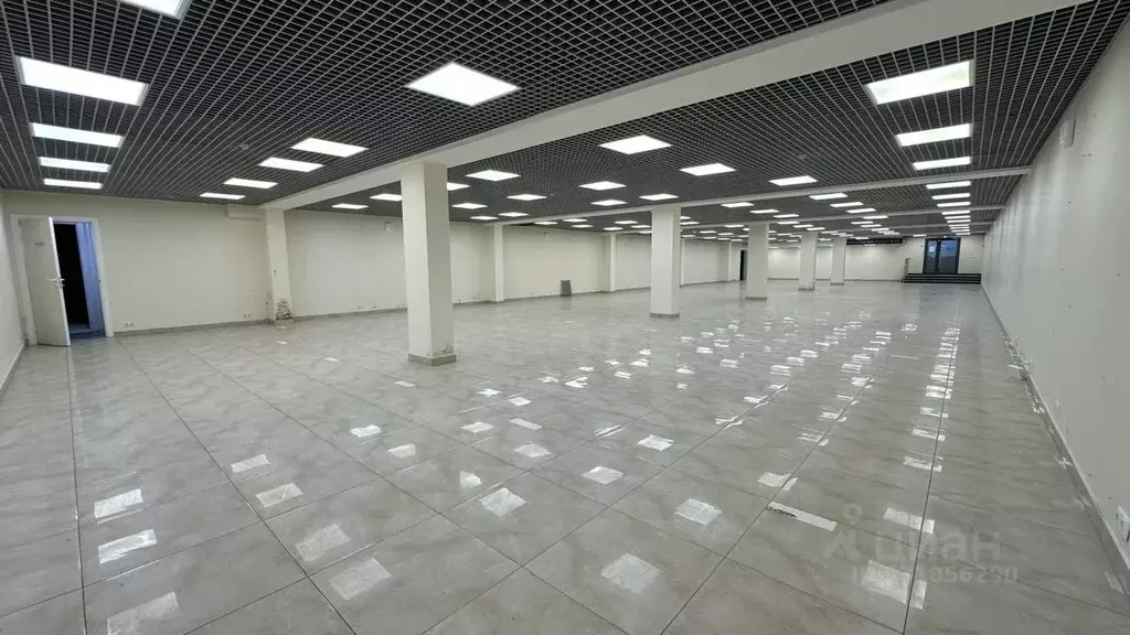 Помещение свободного назначения в Москва, Москва, Зеленоград к834А ... - Фото 1