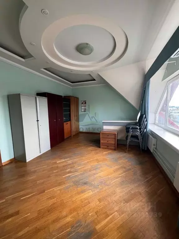 Офис в Московская область, Раменское Москворецкая ул., 45 (23 м) - Фото 1