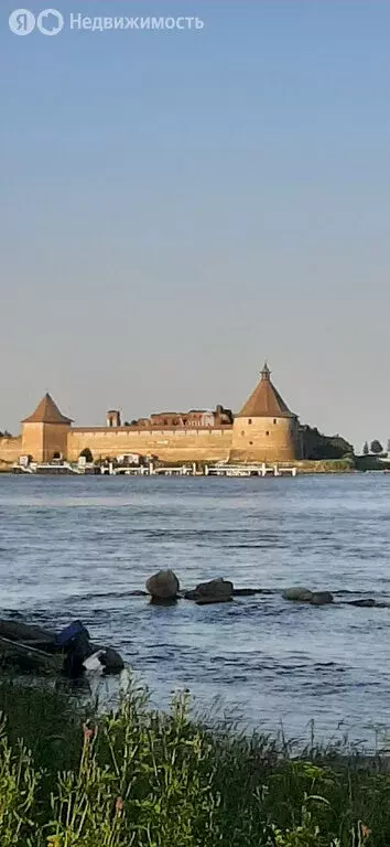 Дом в Всеволожский район, городской посёлок имени Морозова (160 м) - Фото 2