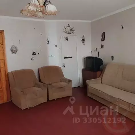 3-к кв. Крым, Евпатория ул. 9 Мая, 73 (73.5 м) - Фото 2