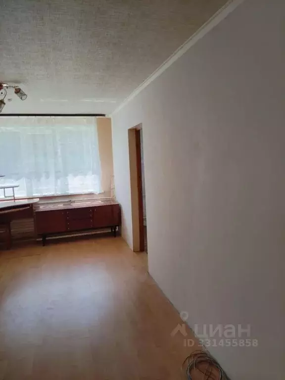 2-к кв. Тверская область, Старица ул. Мира, 13 (44.0 м) - Фото 2