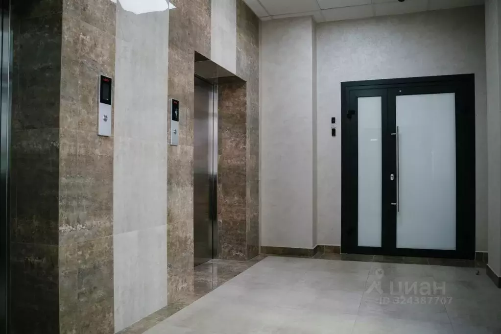 Офис в Новосибирская область, Новосибирск Железнодорожная ул., 15/2 ... - Фото 2