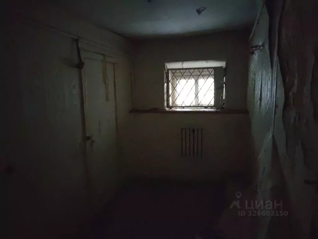 Помещение свободного назначения в Ленинградская область, Выборгский ... - Фото 2