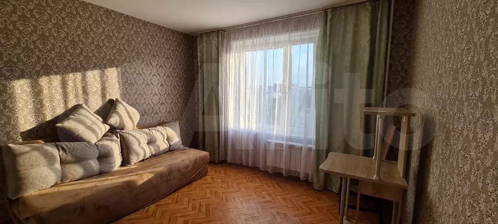 2-к. квартира, 40 м, 9/12 эт. - Фото 1