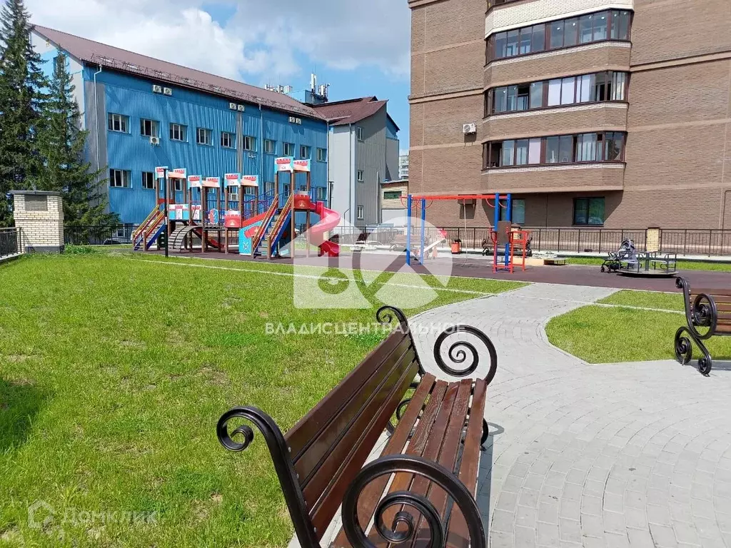 Продаётся 3-к квартира, 65.62 м - Фото 1