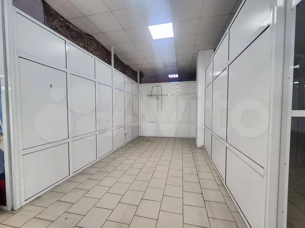 Свободного назначения, 14.4 м - Фото 0