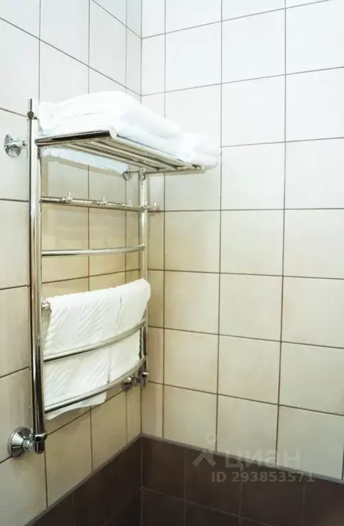 Комната Краснодарский край, Краснодар ул. Энергетиков, 5 (25.0 м) - Фото 2