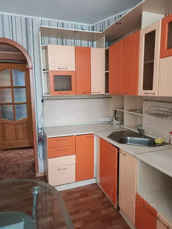 2-к кв. Алтайский край, Барнаул тракт Павловский, 60А (46.0 м) - Фото 1