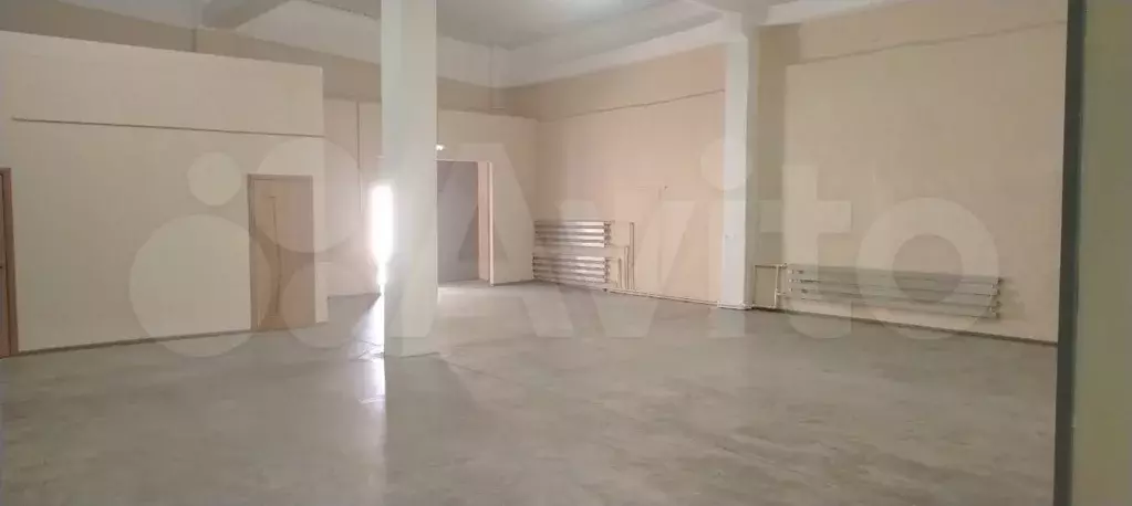 Склад, 340.7 м - Фото 0