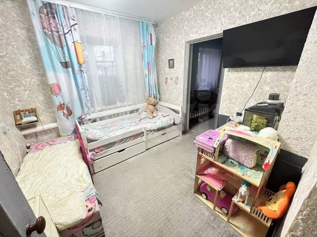 Дом 65 м на участке 13,5 сот. - Фото 0