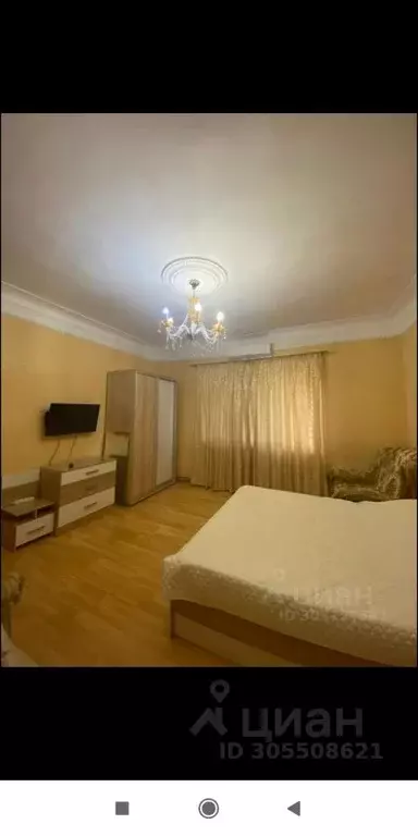 Дом в Крым, Евпатория ул. Матросова, 4А (90 м) - Фото 0