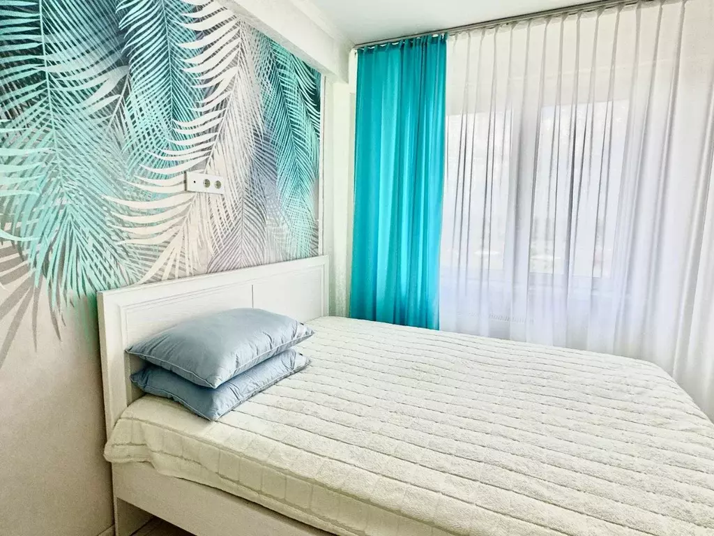 Студия Красноярский край, Красноярск Караульная ул., 38 (35.0 м) - Фото 2