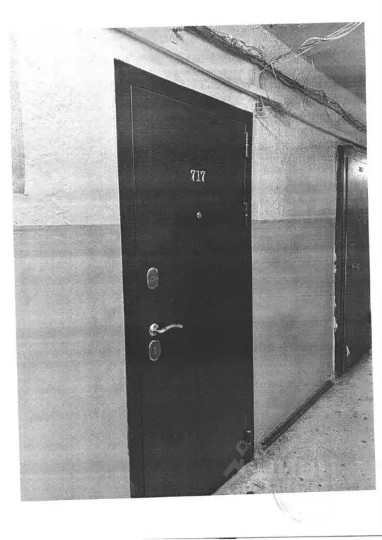 Свободной планировки кв. Тюменская область, Тюмень ул. 30 лет Победы, ... - Фото 2