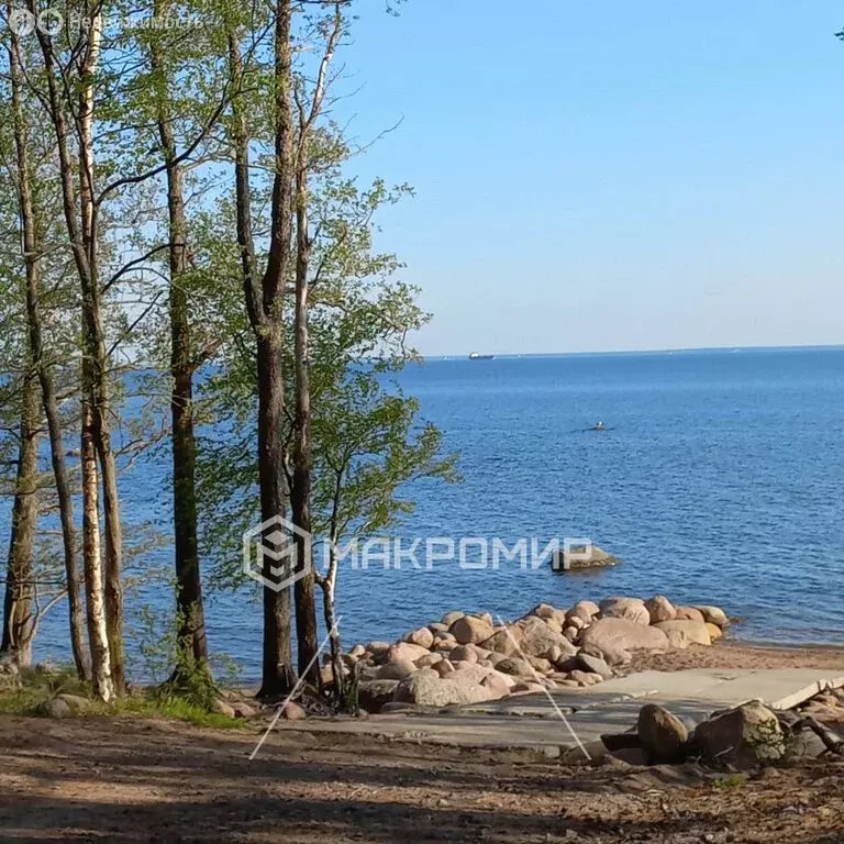 Дом в посёлок Пески, Изумрудная улица, 37 (115.2 м) - Фото 2