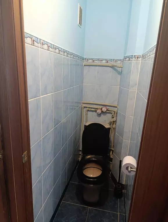 Продаётся 2-к квартира, 45 м - Фото 0