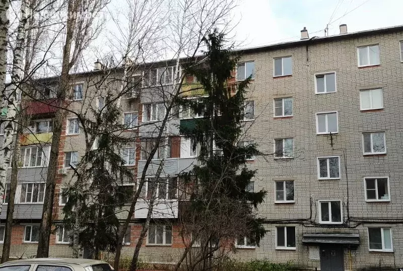 Купить Квартиру Г Пенза Ул