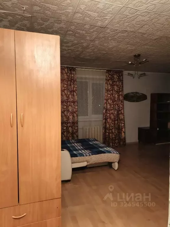 Студия Новосибирская область, Новосибирск ул. Немировича-Данченко, 135 ... - Фото 1