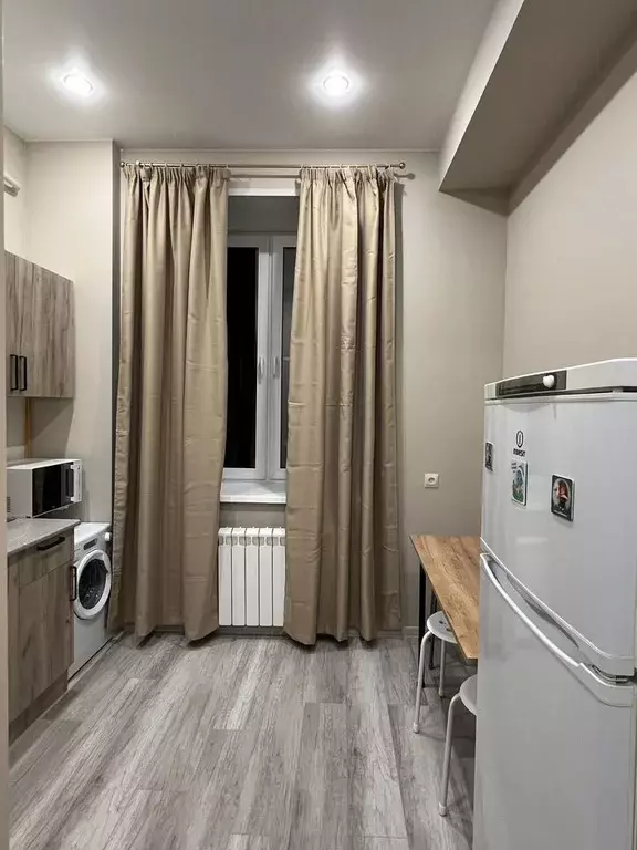 2-к кв. Московская область, Подольск Пионерская ул., 29 (42.0 м) - Фото 2