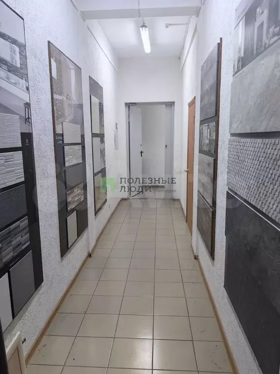 Продажа коммерческой недвижимости - Фото 0