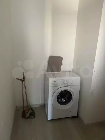 1-к. квартира, 33 м, 4/7 эт. - Фото 0
