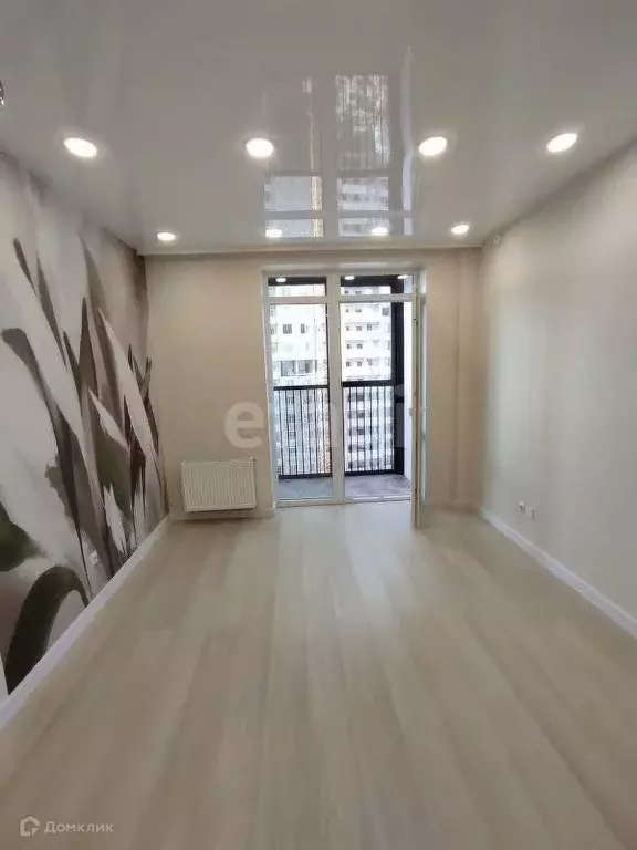 Продаётся 1-к квартира, 34.3 м - Фото 0
