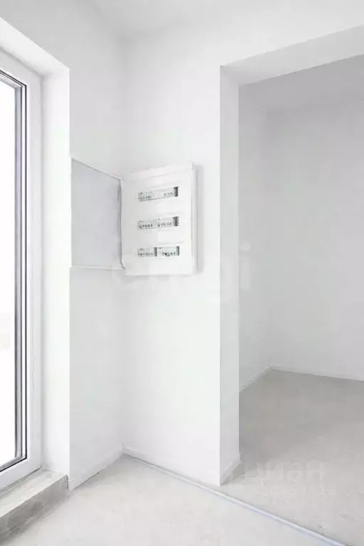 Дом в Белгородская область, Белгородский район, Новосадовское с/пос, ... - Фото 1