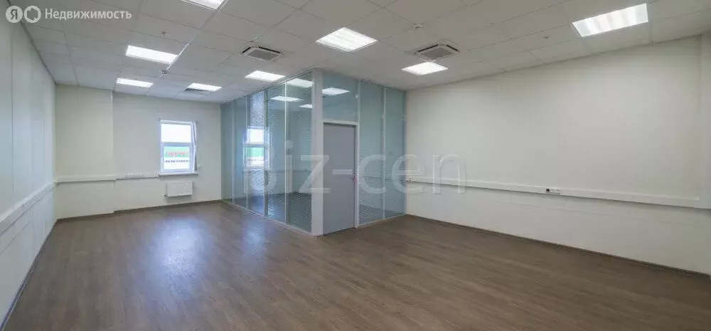 Офис (311.2 м) - Фото 1
