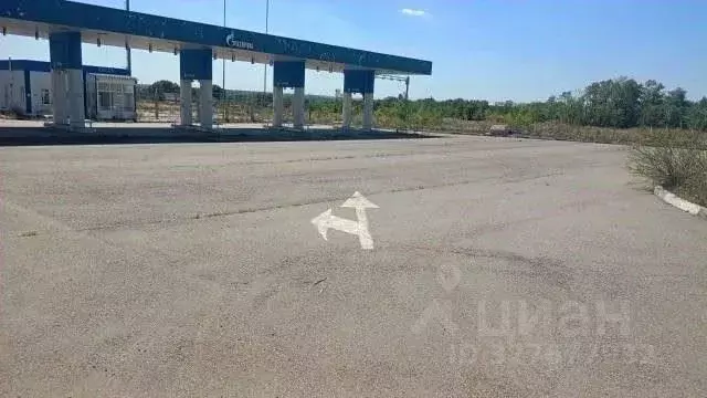 Производственное помещение в Ставропольский край, Кочубеевский ... - Фото 1