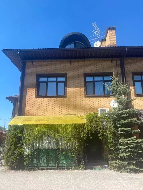 Продаётся 3-к квартира, 80 м - Фото 0
