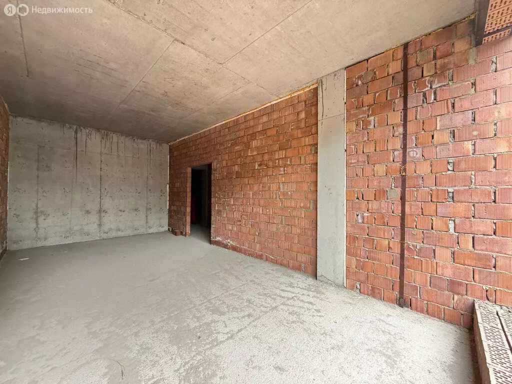 1-комнатная квартира: Нальчик, проспект Ленина, 46 (51 м) - Фото 1