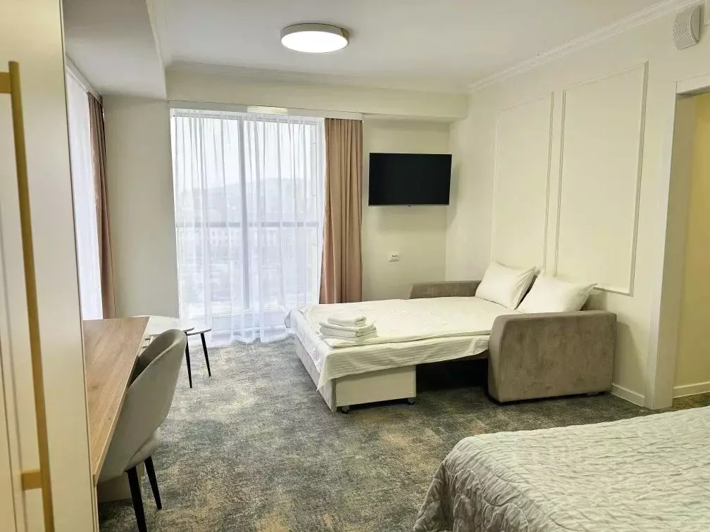Комната Забайкальский край, Чита ул. Ленина, 93 (28.0 м) - Фото 1