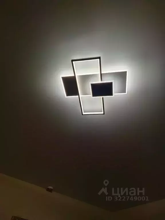 2-к кв. Челябинская область, Челябинский городской округ, пос. ... - Фото 0