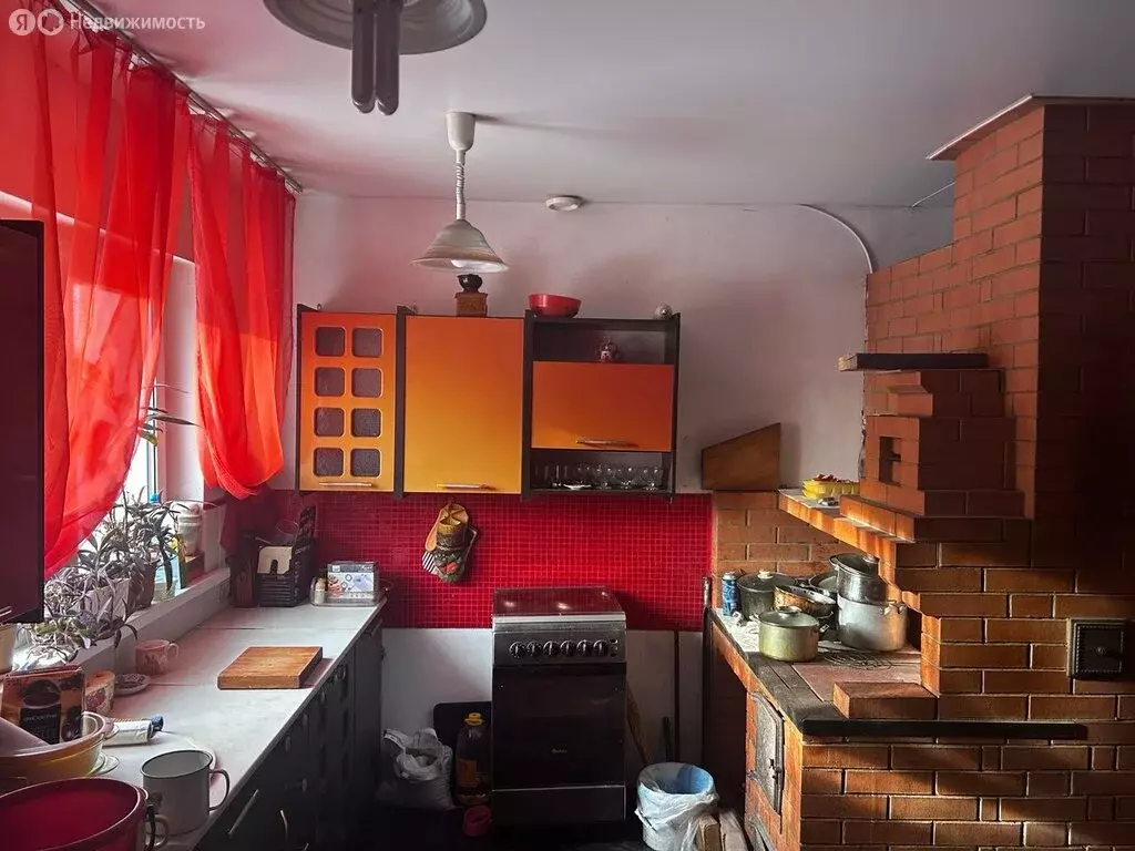 Дом в Иркутский муниципальный округ, рабочий посёлок Маркова, ... - Фото 2