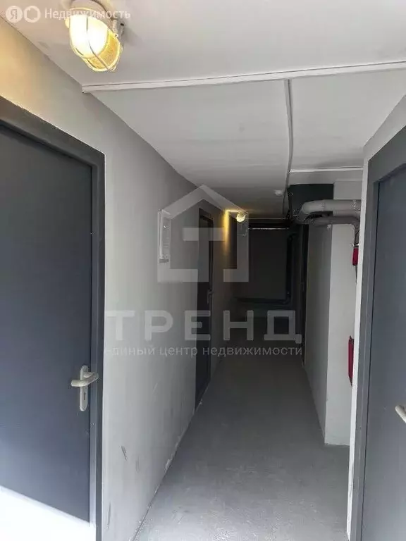 Склад (11 м) - Фото 1