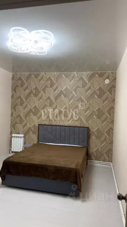 2-к кв. Крым, Ялта ул. Чкалова, 11А (46.5 м) - Фото 2