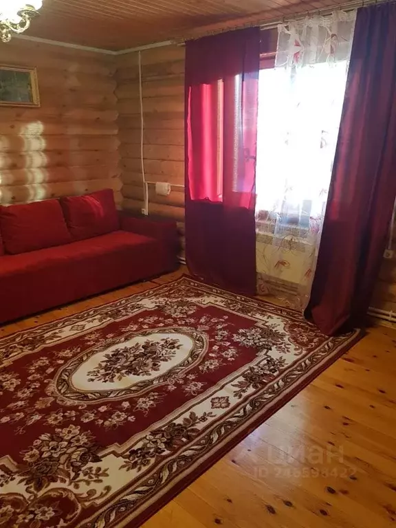 Дом в Московская область, Люберцы городской округ, Красково пгт, ... - Фото 2