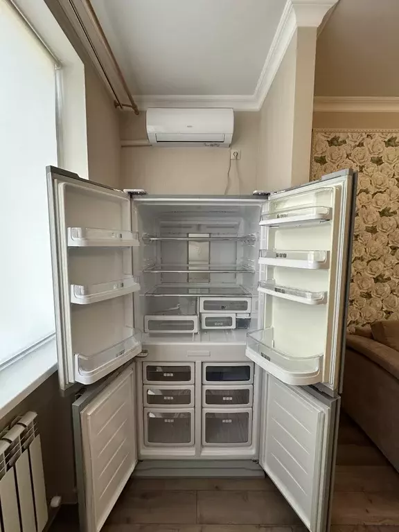 Продаётся 1-к квартира, 44.2 м - Фото 1