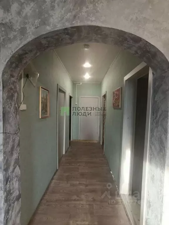 Дом в Забайкальский край, Чита 2-я Ипподромная ул., 44 (83 м) - Фото 2