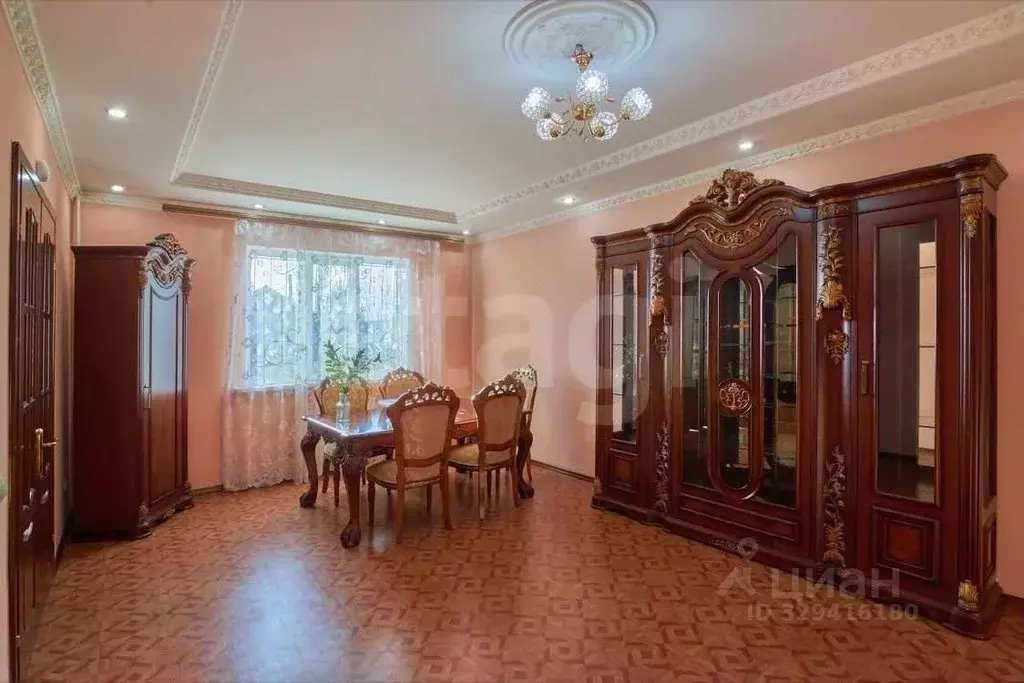 Дом в Иркутская область, Иркутск Каштаковский проезд (168 м) - Фото 2