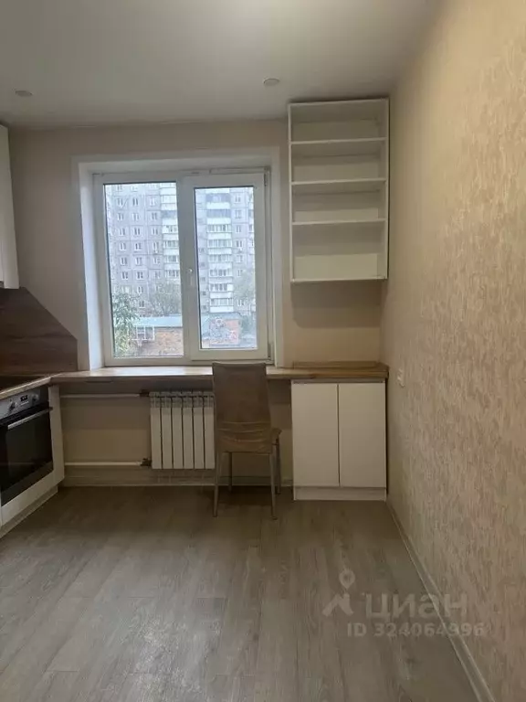 4-к кв. Новосибирская область, Новосибирск ул. Толстого, 3 (78.0 м) - Фото 2