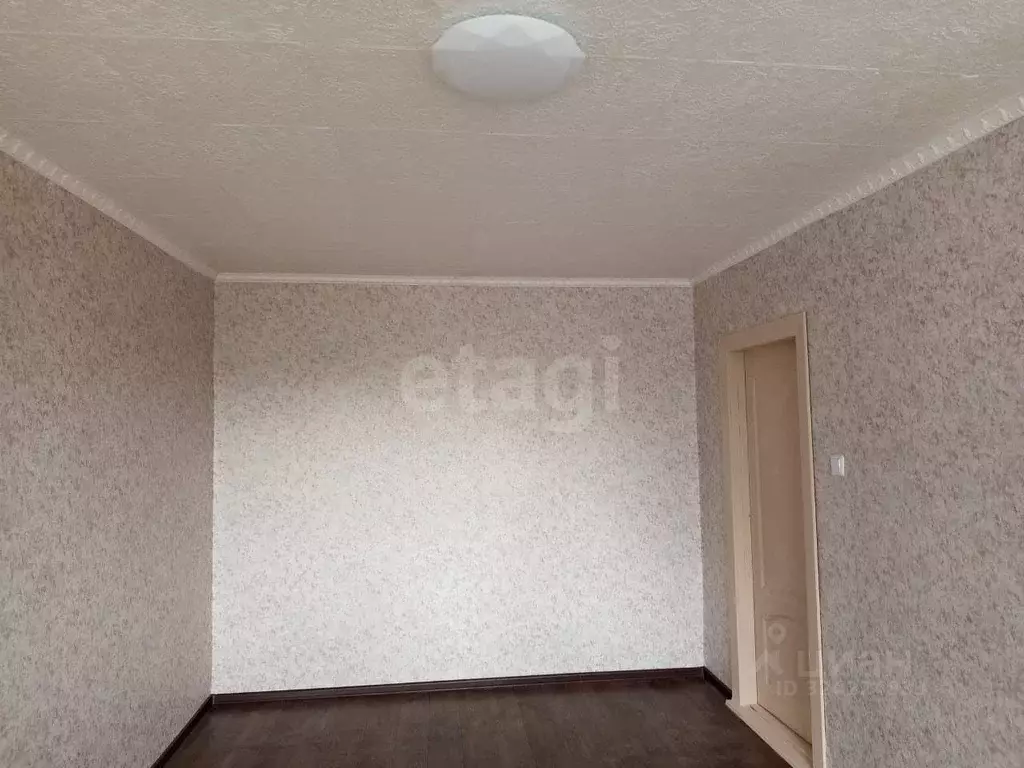 Комната Саха (Якутия), Жатай городской округ, Жатай рп ул. Матросова, ... - Фото 1