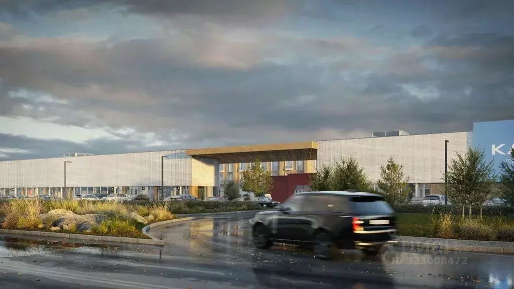 1-к кв. Алтай, Майминский район, пос. Карлушка  (39.78 м) - Фото 2