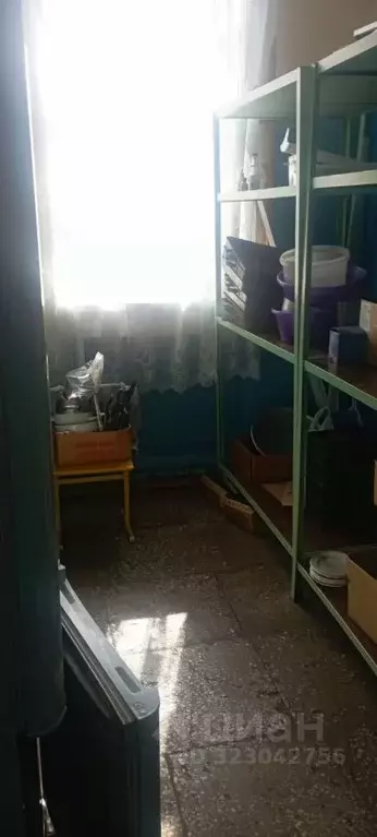 Помещение свободного назначения в Свердловская область, Нижняя Салда ... - Фото 2