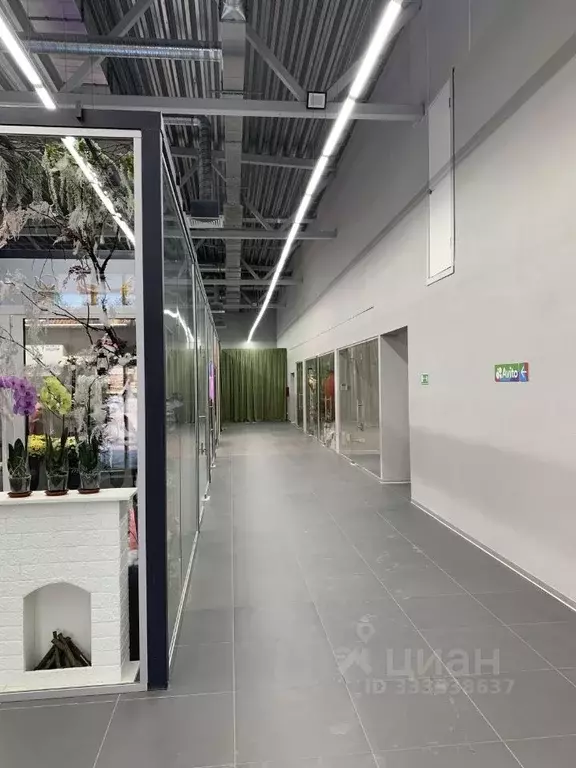 Помещение свободного назначения в Московская область, Балашиха ... - Фото 2