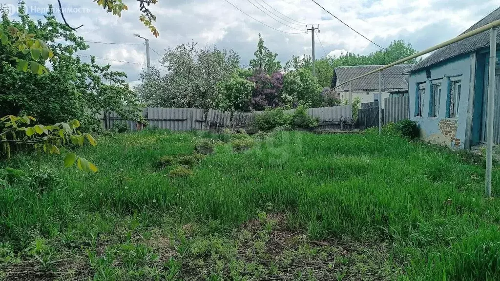 Дом в село Долгое (48.9 м) - Фото 2