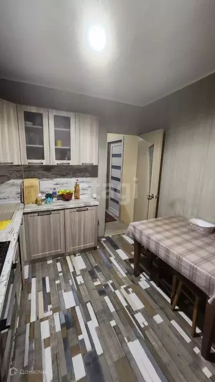 Продаётся 3-к квартира, 59 м - Фото 1