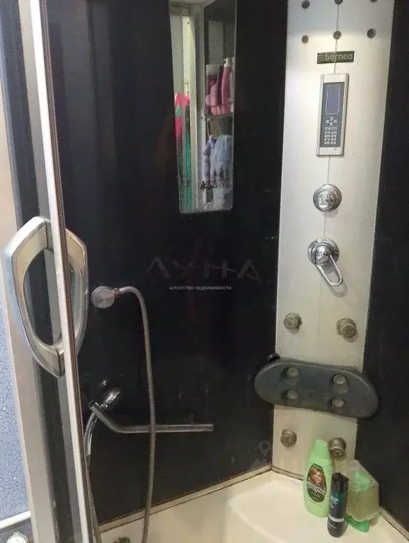 1-к кв. Татарстан, Набережные Челны ул. Имени Р.М. Низаметдинова, 17 ... - Фото 1