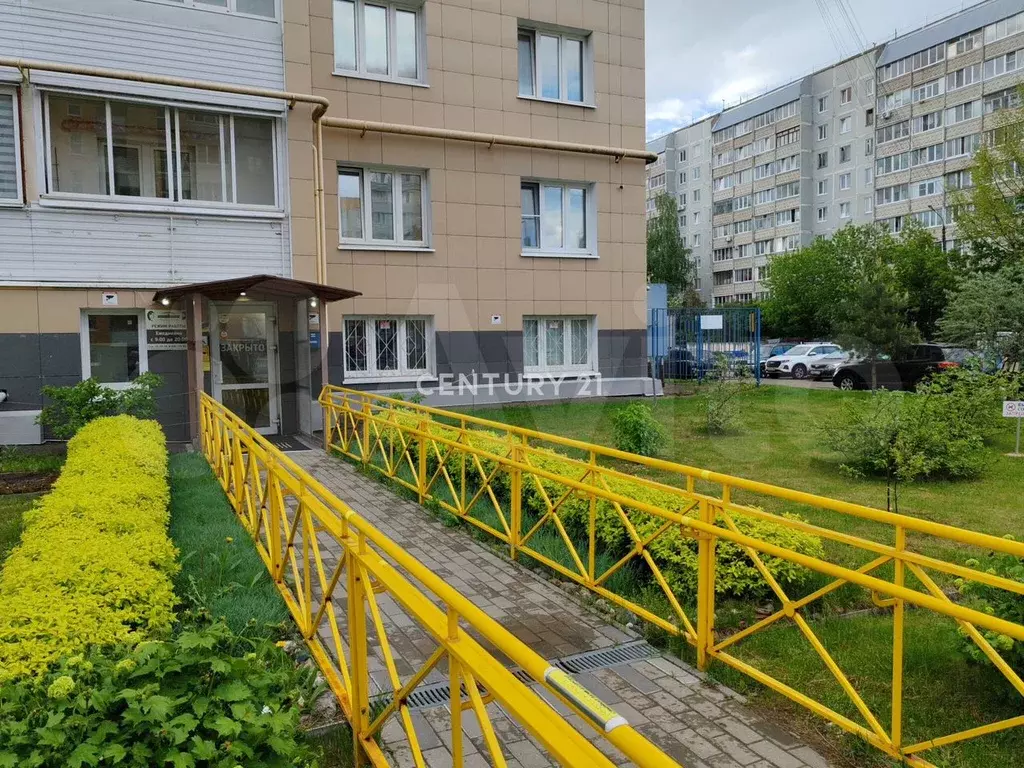 Сдам помещение свободного назначения, 80 м - Фото 0